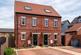 Fritillary Avenue, Chinnor, Oxfordshire, OX39