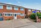 Longmoor Lane, Sandiacre, Nottingham