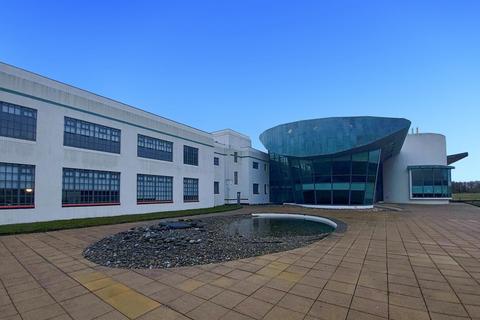 Office to rent, Greenock Rd Inchinnan PA4 9LH