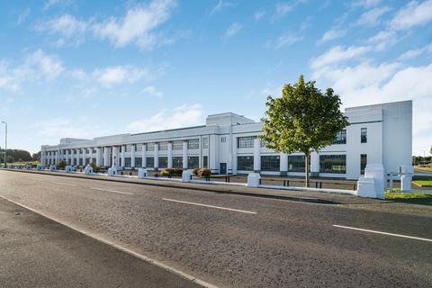 Office to rent, Greenock Rd Inchinnan PA4 9LH