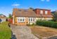 Cedar Drive, Hockley SS5