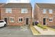 Heather Court, Killinghall, Harrogate