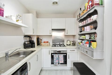 2 bedroom semi-detached house for sale, Heather Court, Killinghall, Harrogate