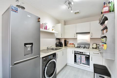 2 bedroom semi-detached house for sale, Heather Court, Killinghall, Harrogate