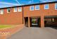Kimberley, Bracknell photo 2