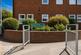 Kimberley, Bracknell
