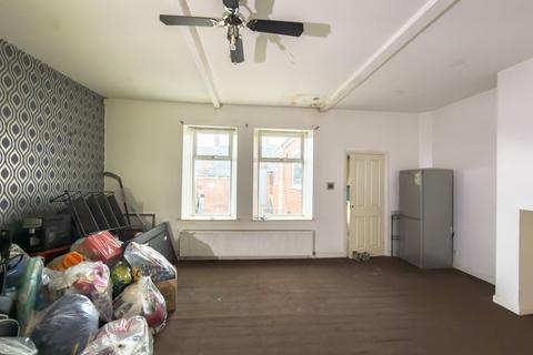 undefined, 31 Northbourne Street, Gateshead, Tyne and Wear NE8 4AE