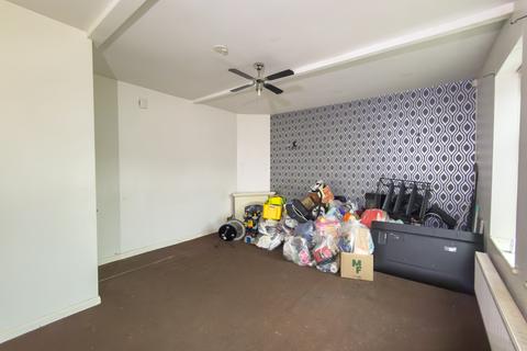 undefined, 31 Northbourne Street, Gateshead, Tyne and Wear NE8 4AE
