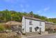 Hope Valley, Minsterley, Shrewsbury