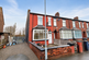 Lower Broughton Road, Salford, M7