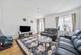 Pinner Grove, Pinner photo 2