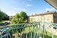 Pinner Grove, Pinner photo 4