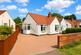New Village Road, Cottingham