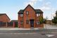 Blossom Way, Salford, M6