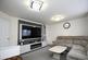 Blossom Way, Salford, M6 photo 2