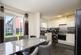 Blossom Way, Salford, M6 photo 3