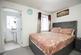Blossom Way, Salford, M6 photo 4