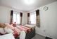 Blossom Way, Salford, M6 photo 5
