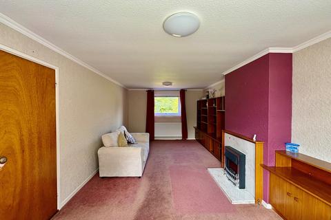 3 bedroom end of terrace house for sale, Heathfield Road, Thurso, Highland. KW14 7DT