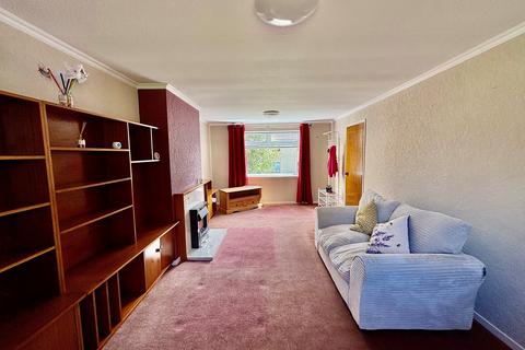 3 bedroom end of terrace house for sale, Heathfield Road, Thurso, Highland. KW14 7DT