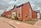 Shaughnessy Way, Houlton, Rugby, CV23