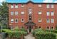 Brisbane Street, GLASGOW, Lanarkshire, G42