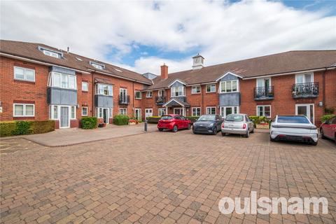 undefined, Michael Blanning Place, Gorton Croft, Balsall Common, Coventry, CV7