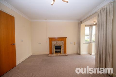 undefined, Michael Blanning Place, Gorton Croft, Balsall Common, Coventry, CV7