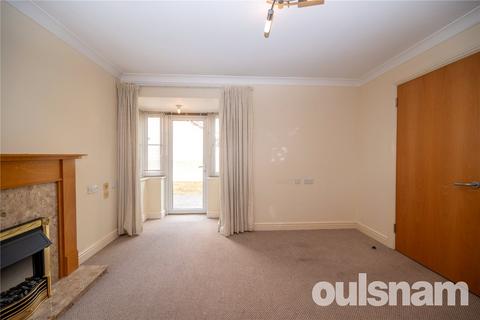 undefined, Michael Blanning Place, Gorton Croft, Balsall Common, Coventry, CV7