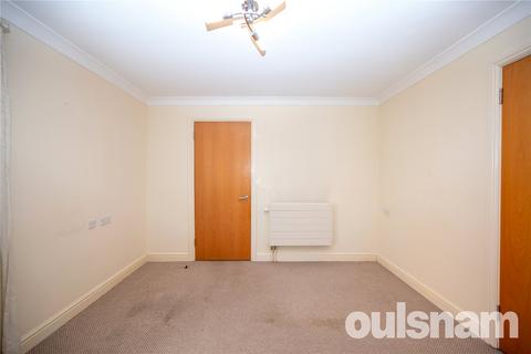 undefined, Michael Blanning Place, Gorton Croft, Balsall Common, Coventry, CV7