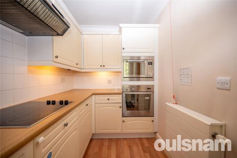 undefined, Michael Blanning Place, Gorton Croft, Balsall Common, Coventry, CV7