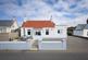 Route de Grand Port, St Pierre du Bois, Guernsey, GY7