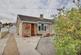 Ellerker Rise, Willerby, Hull