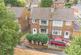 Stokes Avenue, Willenhall, WV13