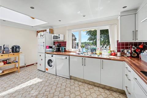 3 bedroom semi-detached house for sale, Aylsham Road, Norwich, Norfolk, NR3