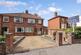 Aylsham Road, Norwich, Norfolk, NR3