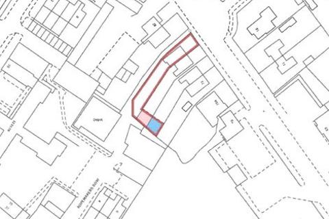 3 bedroom semi-detached house for sale, Aylsham Road, Norwich, Norfolk, NR3
