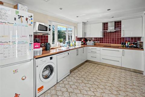 3 bedroom semi-detached house for sale, Aylsham Road, Norwich, Norfolk, NR3