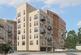 Plot 227, The Ash at The Victoria, Langside Road G42