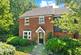 Fleming Road, Little Canfield, Dunmow, CM6