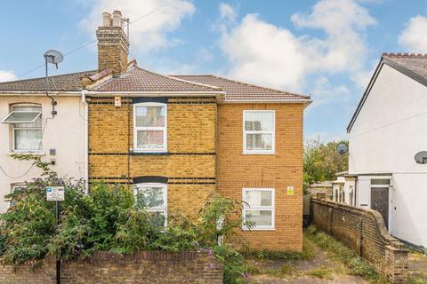 Grove Road, Hounslow TW3