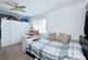 Verney Road, Bournemouth photo 5