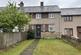 Windy Grove, Wilsden BD15