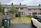 Windy Grove, Wilsden BD15 photo 2