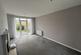 Windy Grove, Wilsden BD15 photo 3