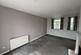 Windy Grove, Wilsden BD15 photo 4