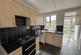 Windy Grove, Wilsden BD15 photo 5