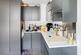 Low Hill, Liverpool L6 photo 5