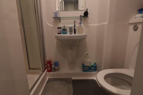 Studio for sale, Low Hill, Liverpool L6