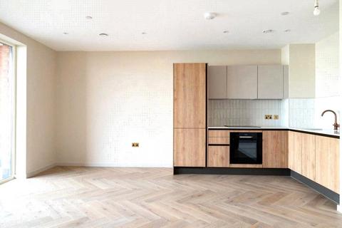 undefined, The Tipton, Kentish Town, NW5